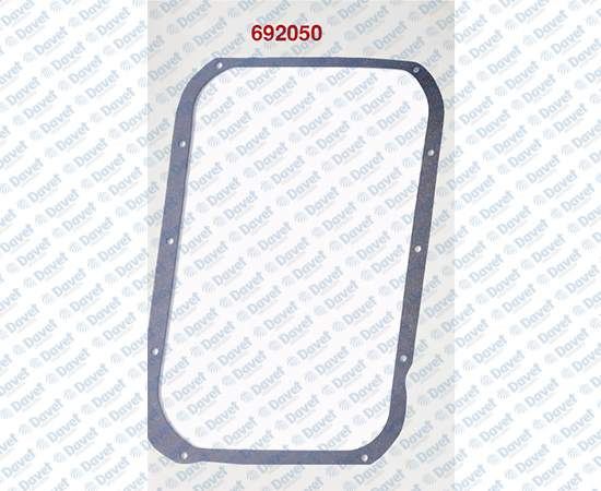 ROYAL 692050 Karter Contasi Corolla 1.3 12v 1988 1997 (2e Motor)